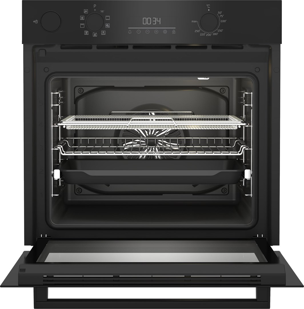 Oven BEKO BBIS17300BSEA