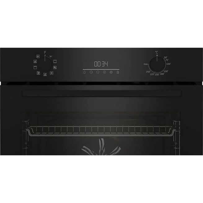 Oven BEKO BCBIM17300KSBMPB