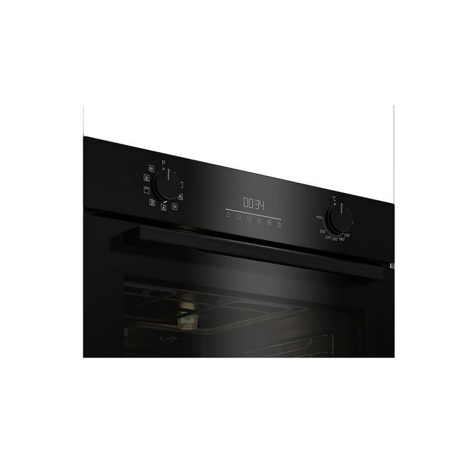 Oven BEKO BCBIM17300KSBMPB