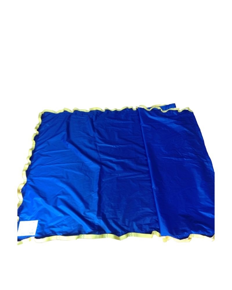 Patiënt transfer glijmat 100x200