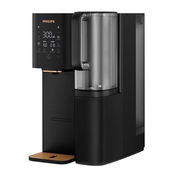 PHILIPS ADD6920BK/10 waterdispenser