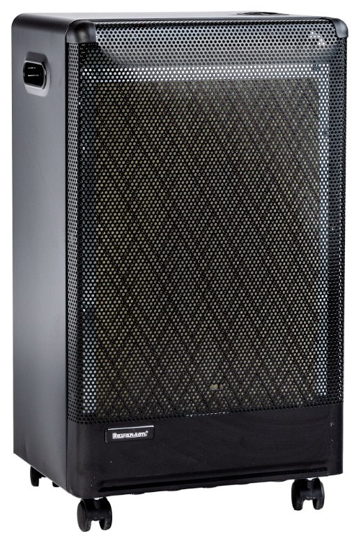 Piec katalityczny Ravanson OKG-3000