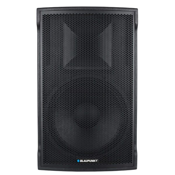 Power Audio Blaupunkt PA1500PRO