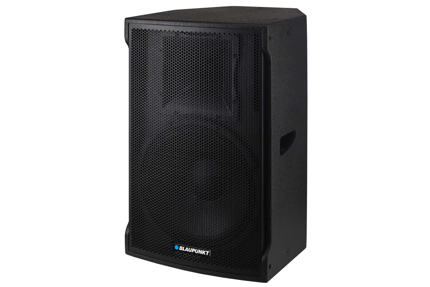Power Audio Blaupunkt PA1500PRO