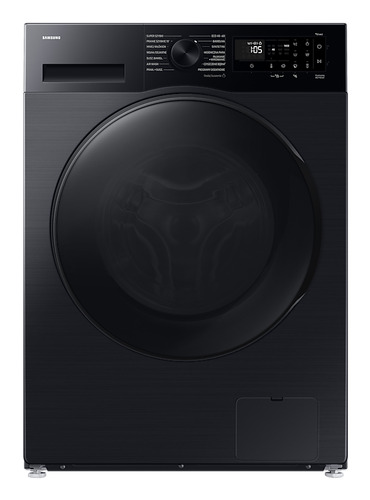 Pralko-suszarka SAMSUNG WD90DG5G34BBEO