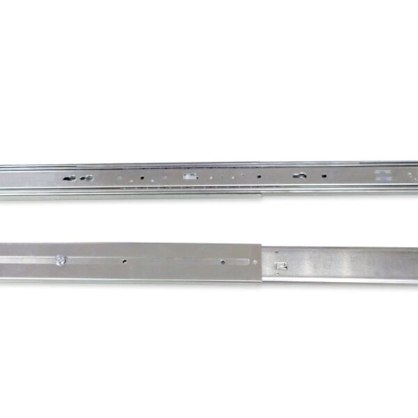 QNAP RAIL-B02 rack-toebehoren Rekrailset