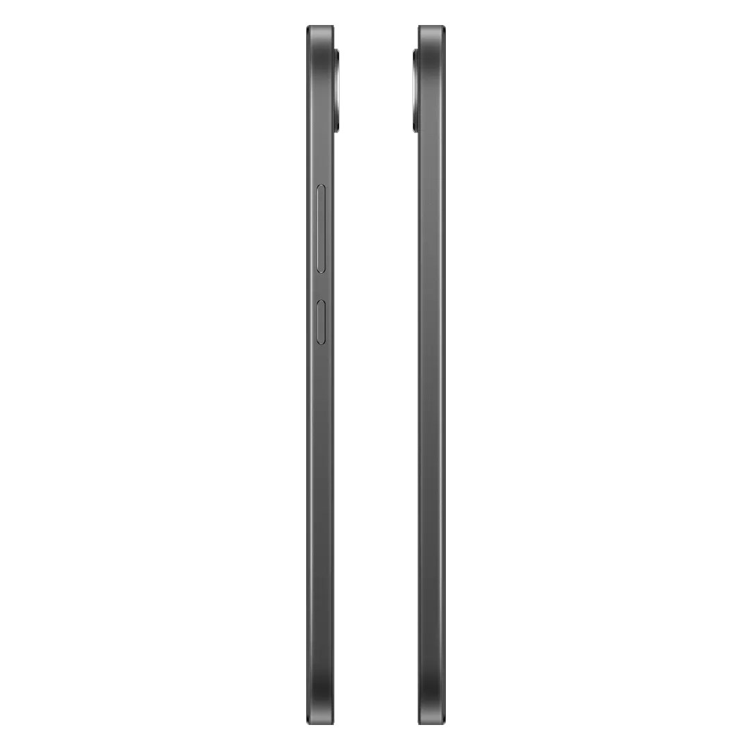 realme 16 5G 8/256GB Black