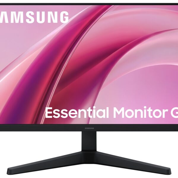 Samsung 24" Essential G3 G31H FHD Monitor