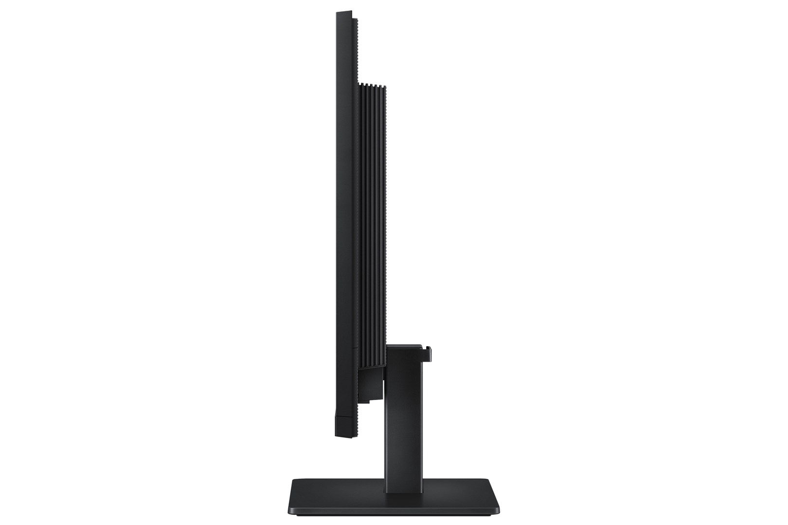 Samsung 27" ViewFinity S7 S70H 4K UHD Monitor