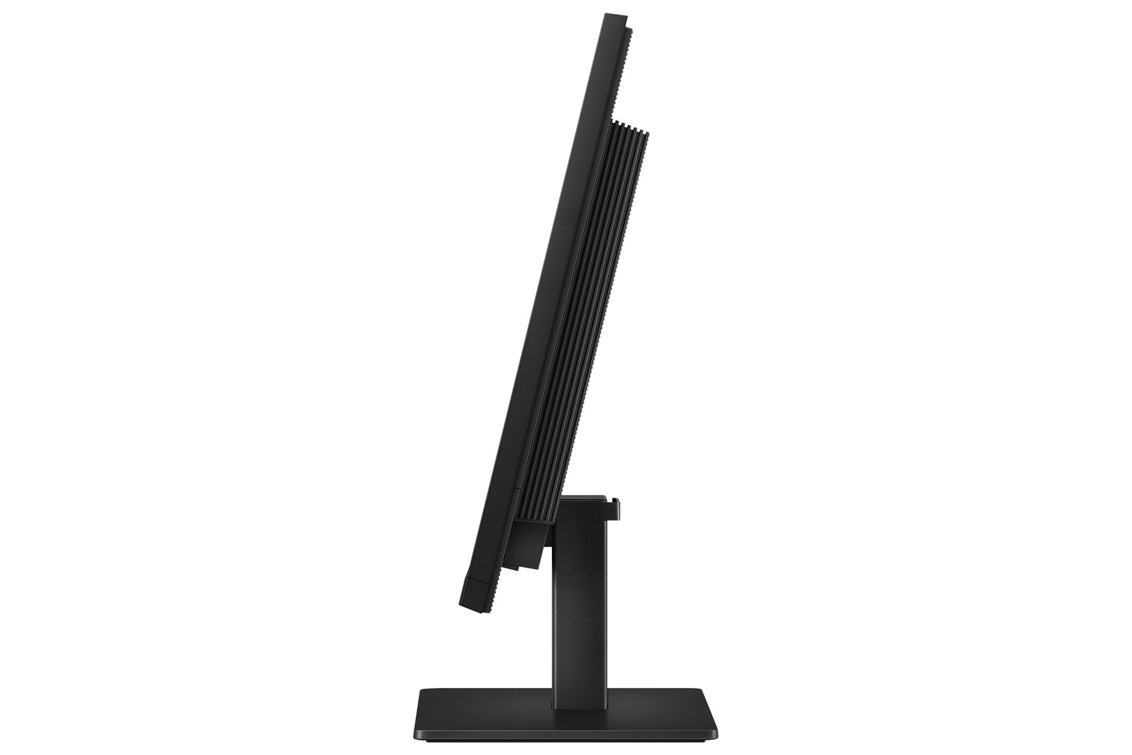 Samsung 27" ViewFinity S7 S70H 4K UHD Monitor