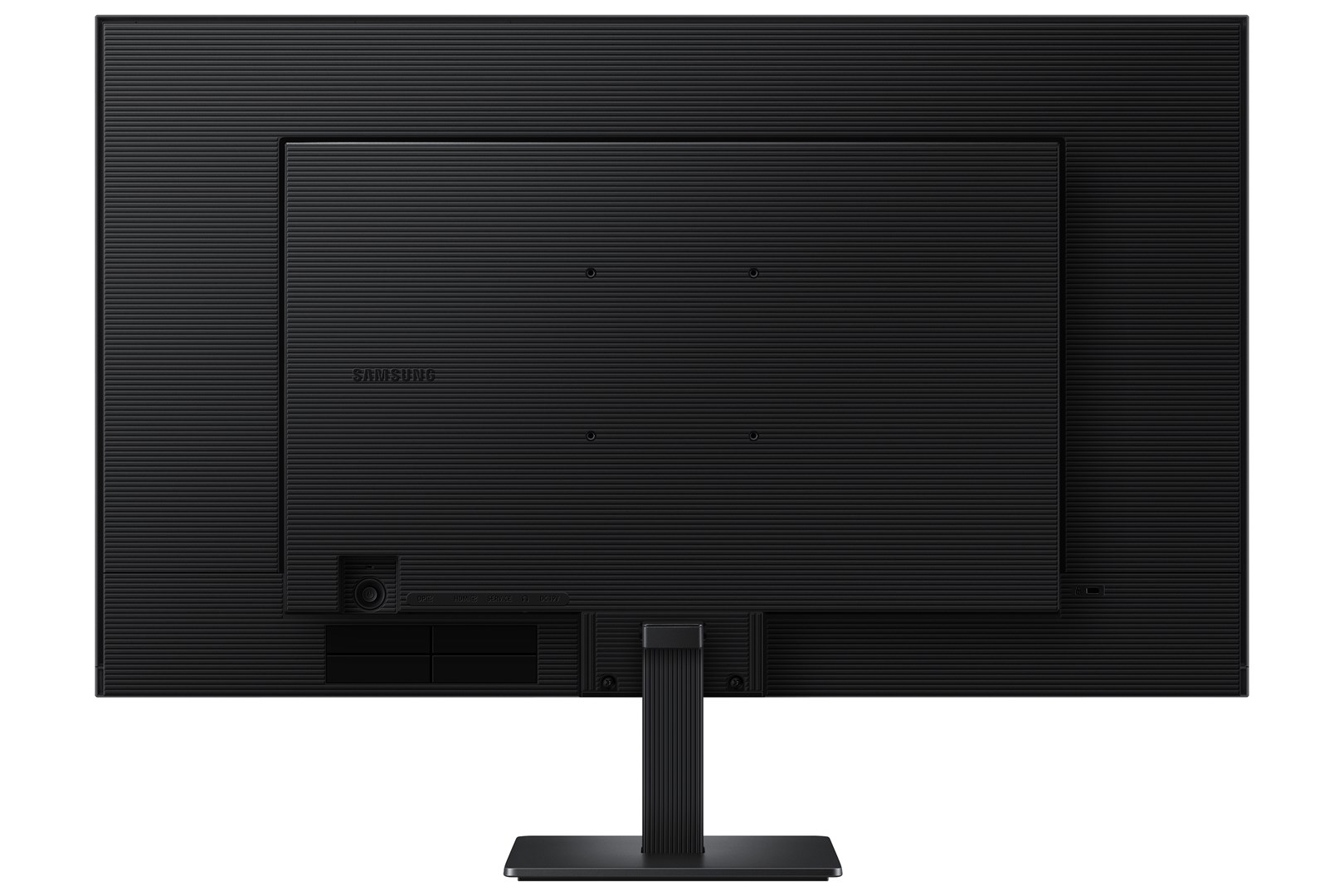 Samsung 32" ViewFinity S7 S70H 4K UHD Monitor