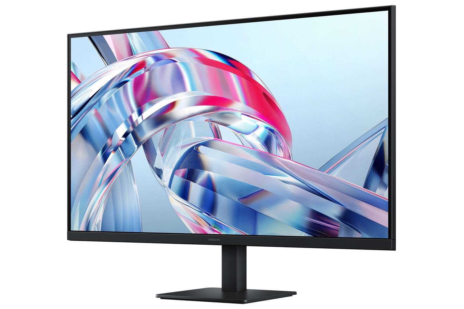 Samsung 32" ViewFinity S7 S70H 4K UHD Monitor