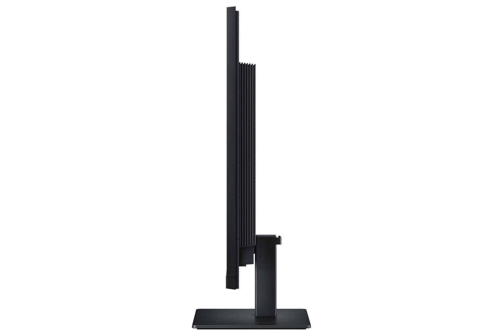 Samsung 32" ViewFinity S7 S70H 4K UHD Monitor