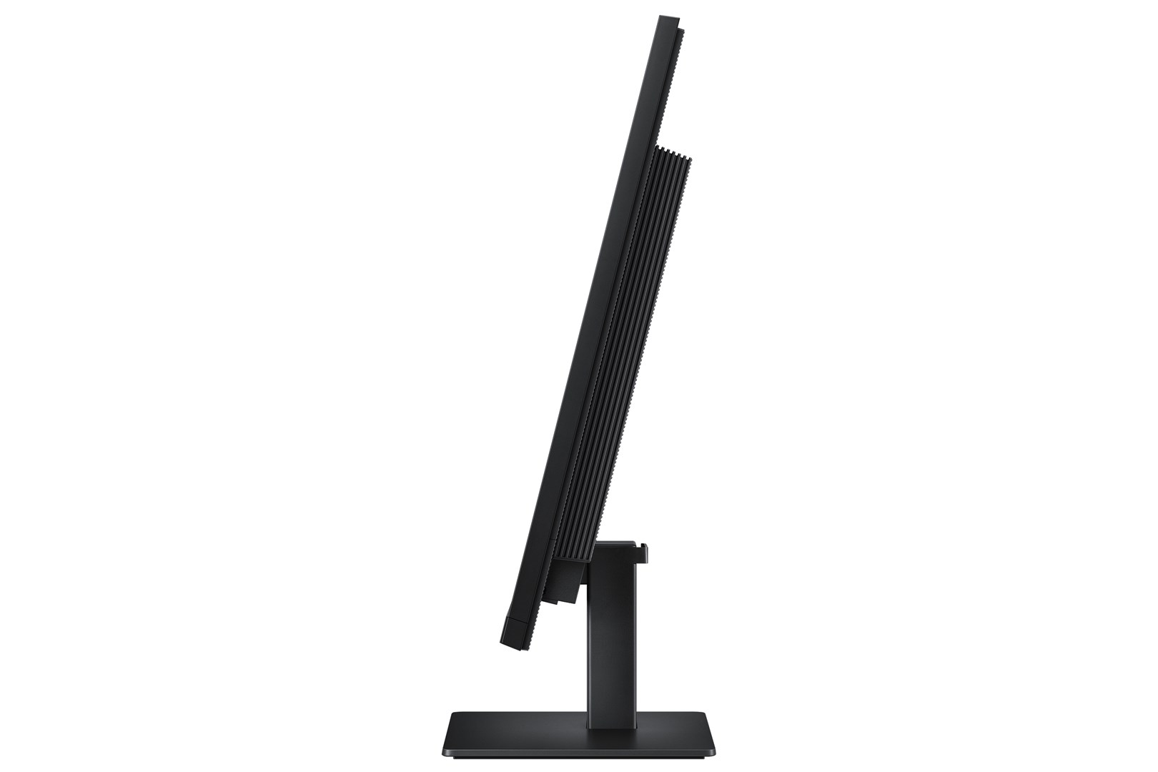 Samsung 32" ViewFinity S7 S70H 4K UHD Monitor