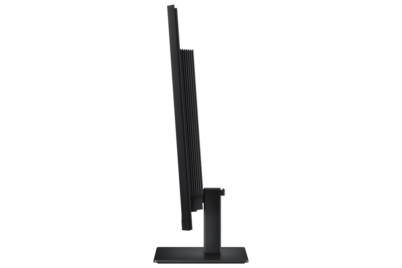 Samsung 32" ViewFinity S7 S70H 4K UHD Monitor