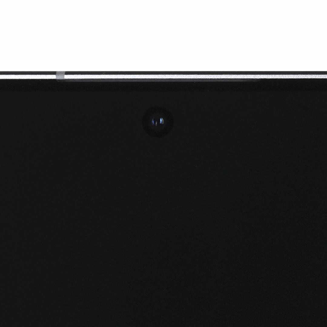 Samsung Galaxy A57 5G 17 cm (6.7") Dual SIM Android 16.0 USB Type-C 8 GB 256 GB 5000 mAh Grijs