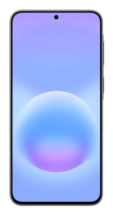 Samsung Galaxy A57 5G Enterprise Edition 17 cm (6.7") Dual SIM Android 16.0 USB Type-C 8 GB 128 GB 5000 mAh Grijs