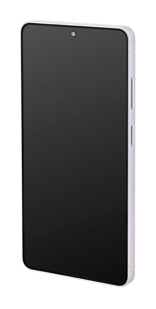 Samsung Galaxy S26 Ultra 17,5 cm (6.9") Dual SIM Android 16.0 5G USB Type-C 12 GB 512 GB 5000 mAh Wit