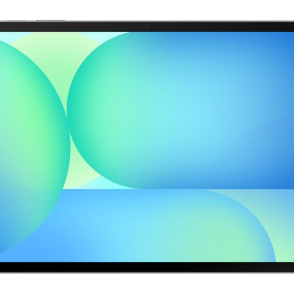 Samsung Galaxy Tab S10 FE+ (Wi-Fi, 13.1'')