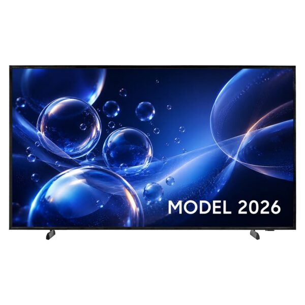 Samsung R95H 190,5 cm (75") 4K Ultra HD Smart TV Wifi Zwart