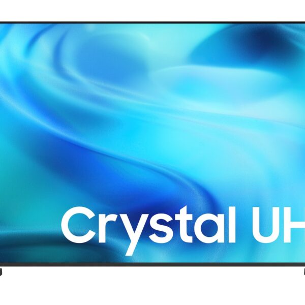 Samsung UE75U8092HUXXH tv 190,5 cm (75") 4K Ultra HD Smart TV Wifi Zwart