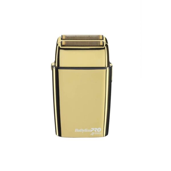 Scheerapparaat BaByliss FXFS2GE