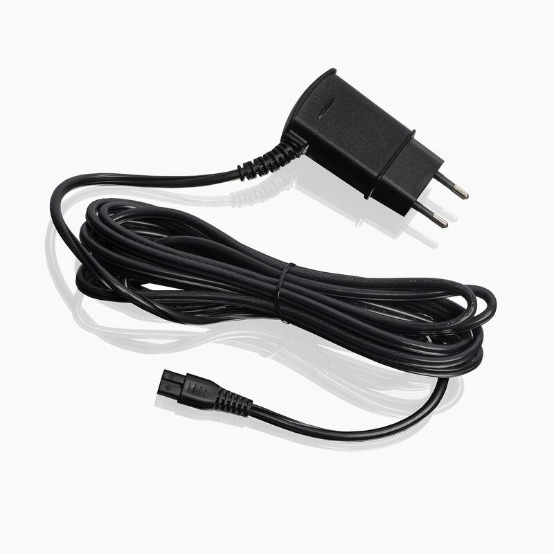 Scheerapparaat BaByliss FXFS2GE