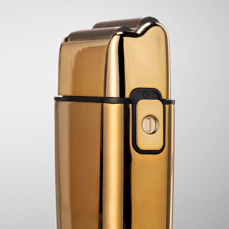 Scheerapparaat BaByliss FXFS2GE