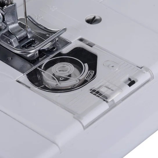 SINGER M1005 Semiautomatische naaimachine Electrisch