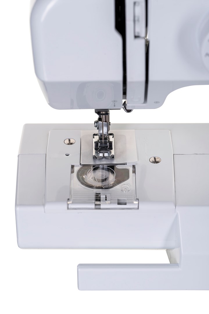 SINGER M1005 Semiautomatische naaimachine Electrisch