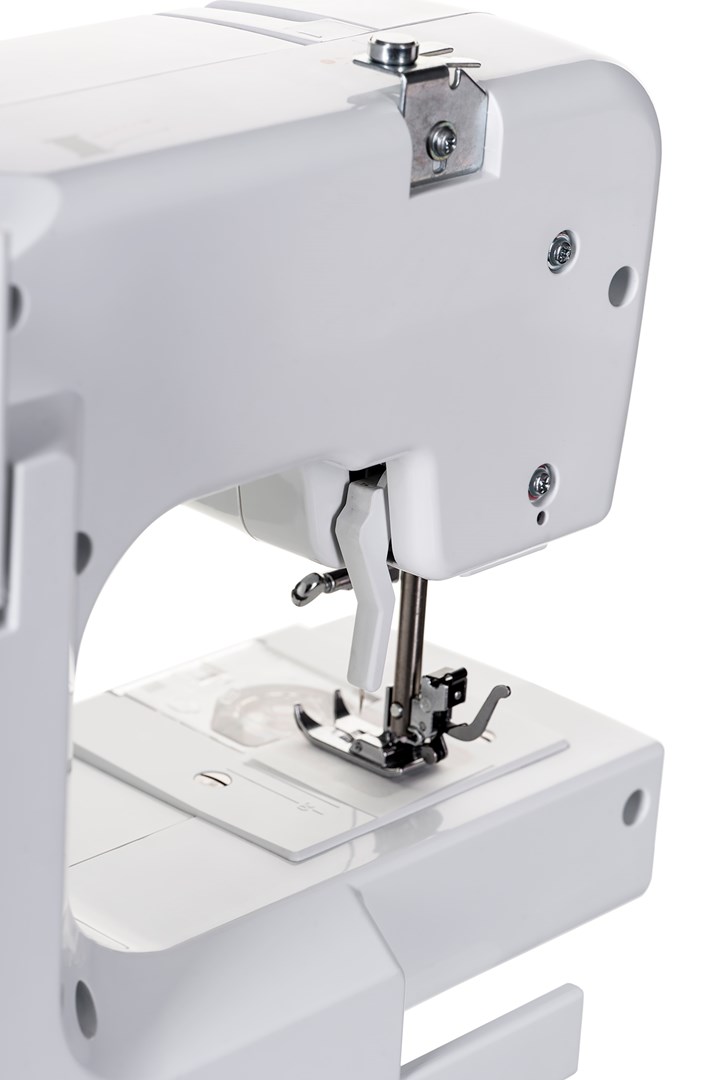 SINGER M1005 Semiautomatische naaimachine Electrisch