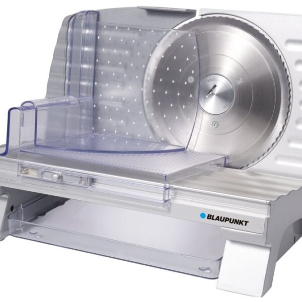 Slicer Blaupunkt FMS501, 200W