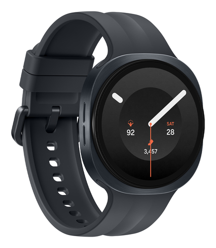 Smartwatch Samsung Galaxy Watch 9 SM-L340 40mm BT Graphite