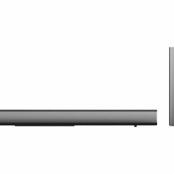 Soundbar Blaupunkt LS200SUB