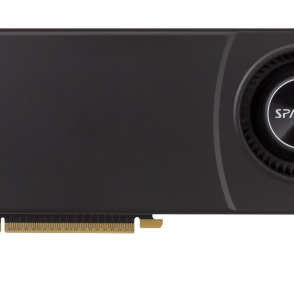Sparkle Technology Arc Pro B70 Blower Intel 32 GB GDDR6
