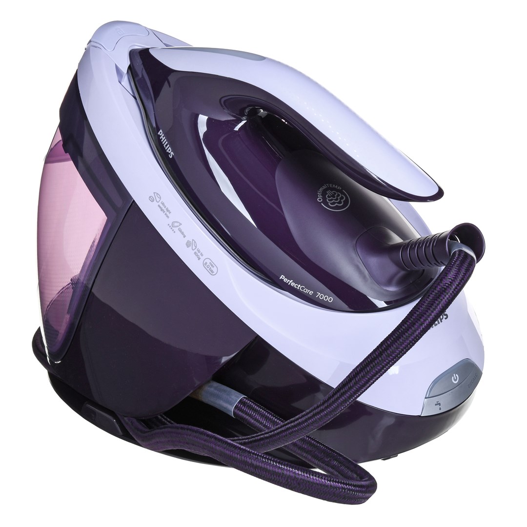 Stoomgenerator PHILIPS PerfectCare PSG7050/30