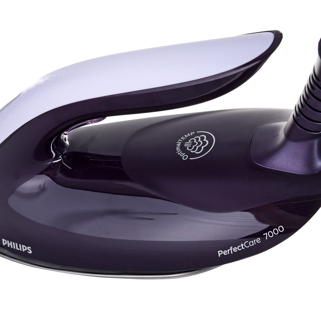 Stoomgenerator PHILIPS PerfectCare PSG7050/30
