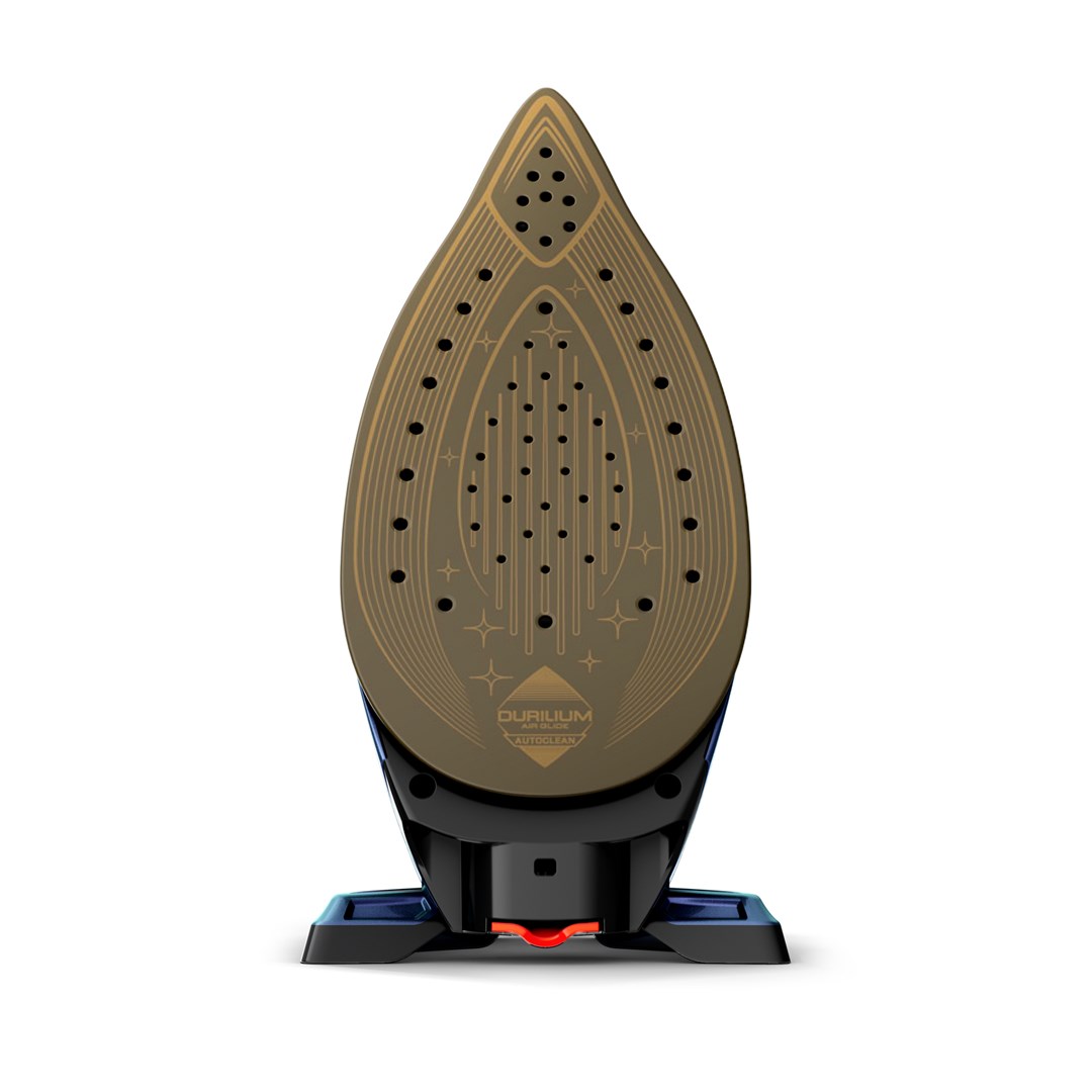 Tefal Express Vision SV8151 stoomgenerator
