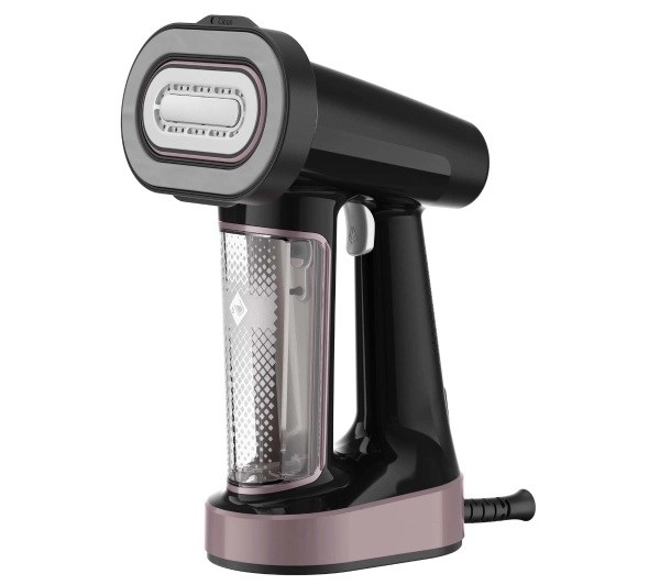 Tefal Pure Force 3-in-1 kledingstomer DT8765E0
