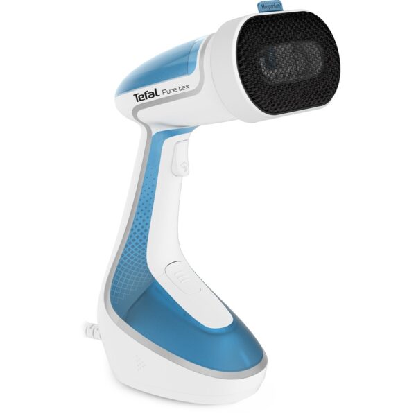 Tefal Pure Tex DT9530 Kledingstomer