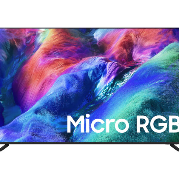 Telewizor 65" Samsung MRE65R85HAU