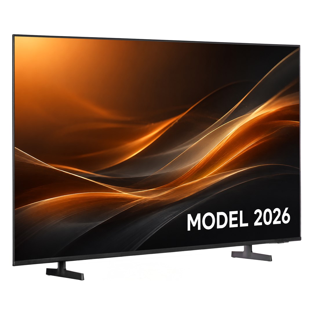 Telewizor 65" Samsung UE65U8072H 4K UHD