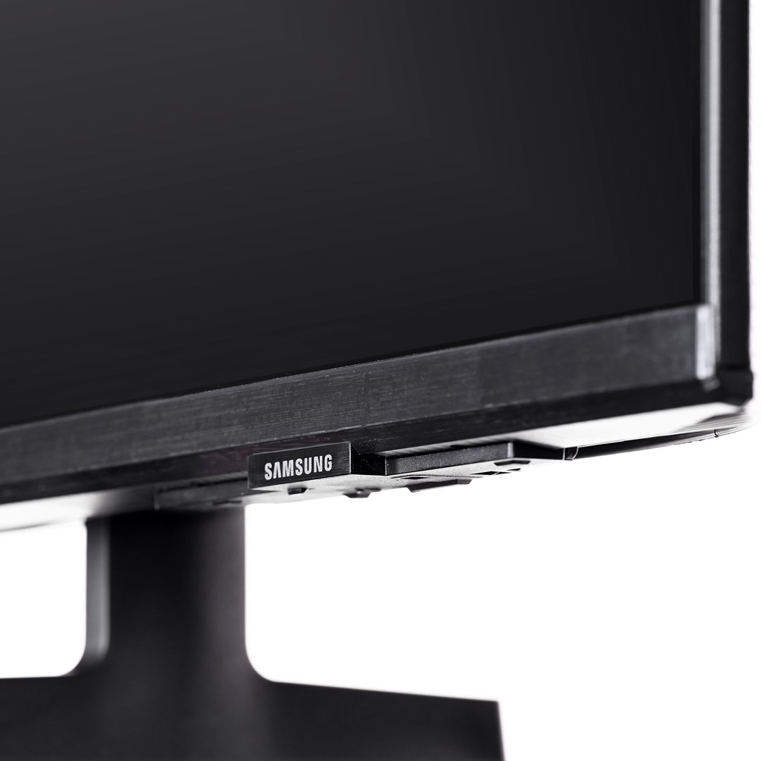 Telewizor 65" Samsung UE65U8072H 4K UHD