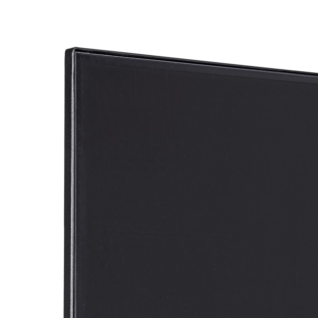 Telewizor 65" Samsung UE65U8072H 4K UHD