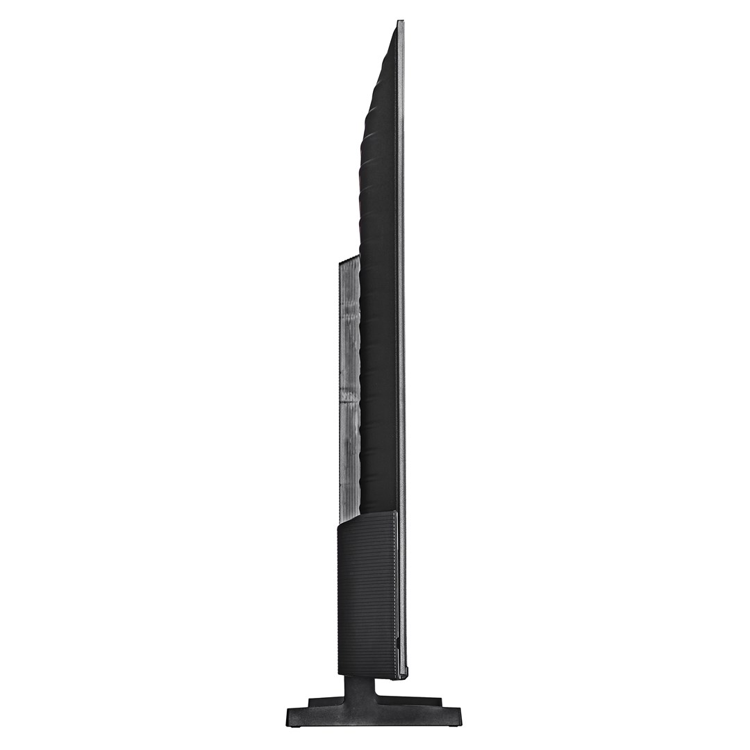 Telewizor 65" Samsung UE65U8072H 4K UHD
