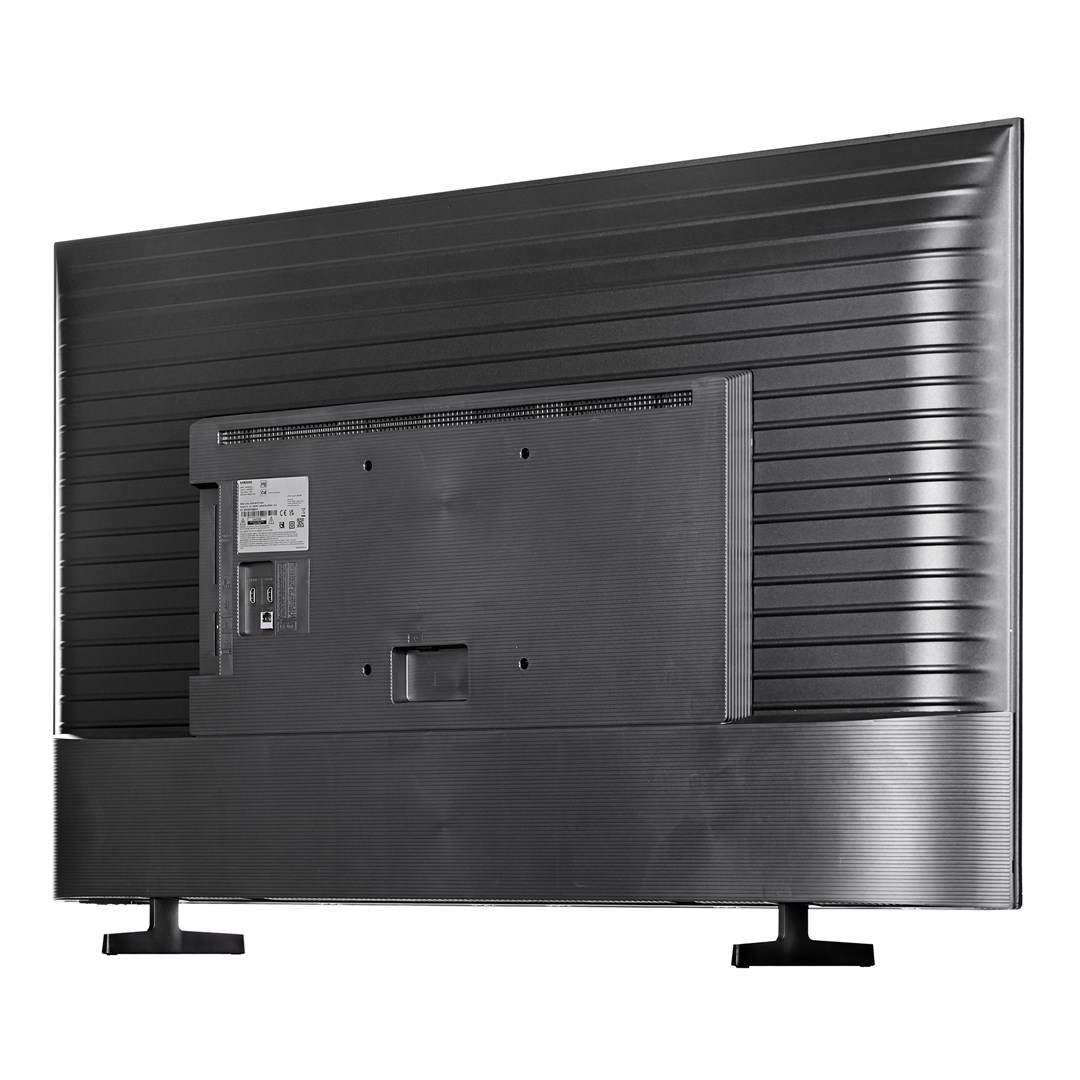 Telewizor 65" Samsung UE65U8072H 4K UHD