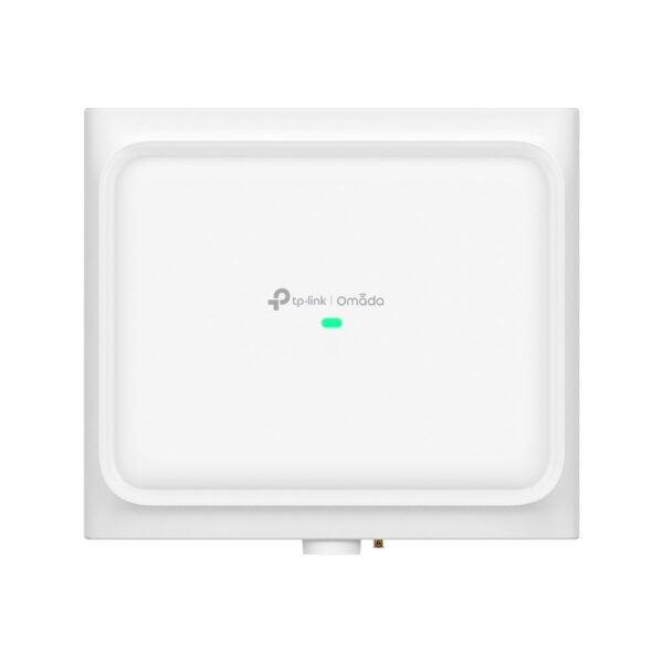 TP-Link Omada EAP772-Outdoor 9300 Mbit/s Wit