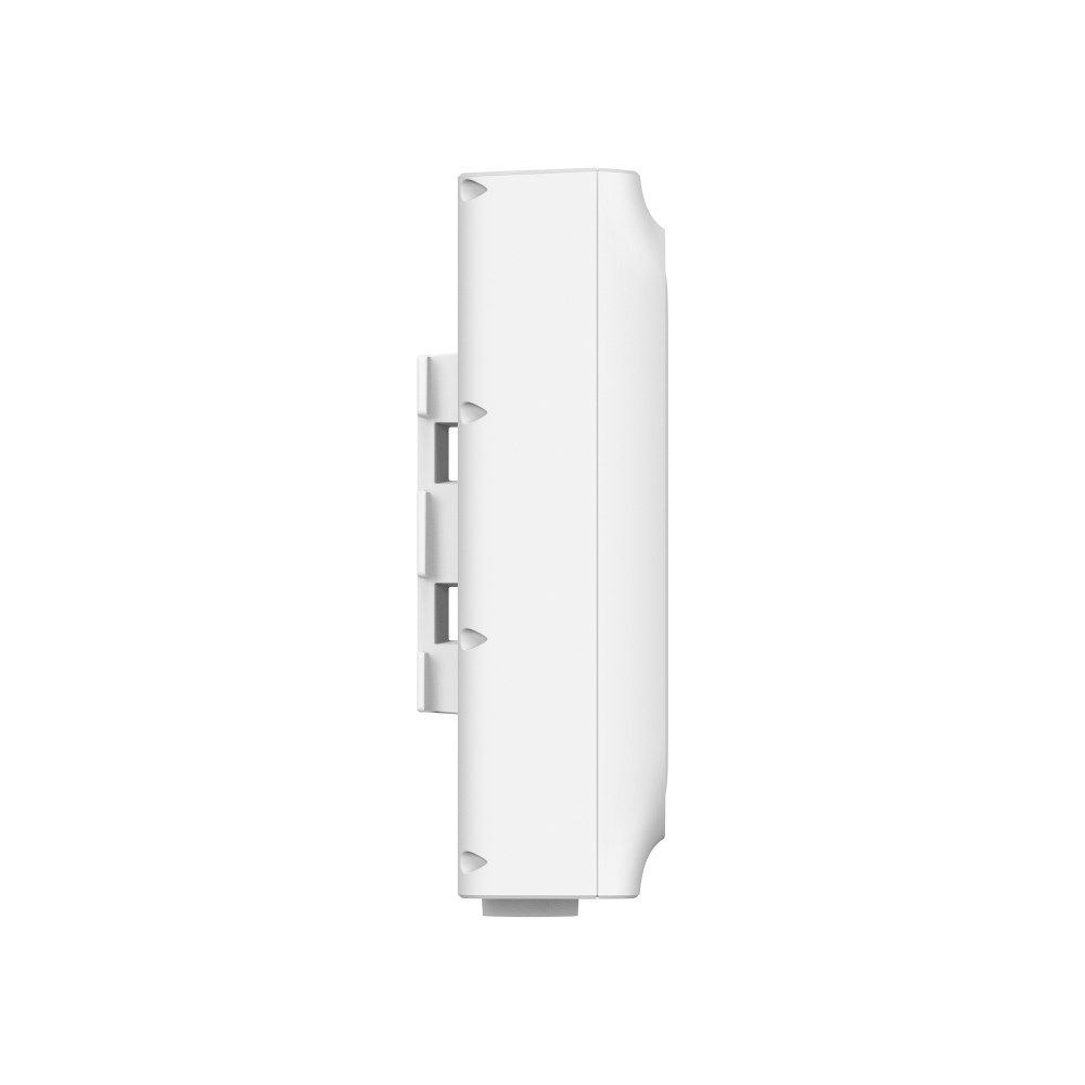 TP-Link Omada EAP772-Outdoor 9300 Mbit/s Wit