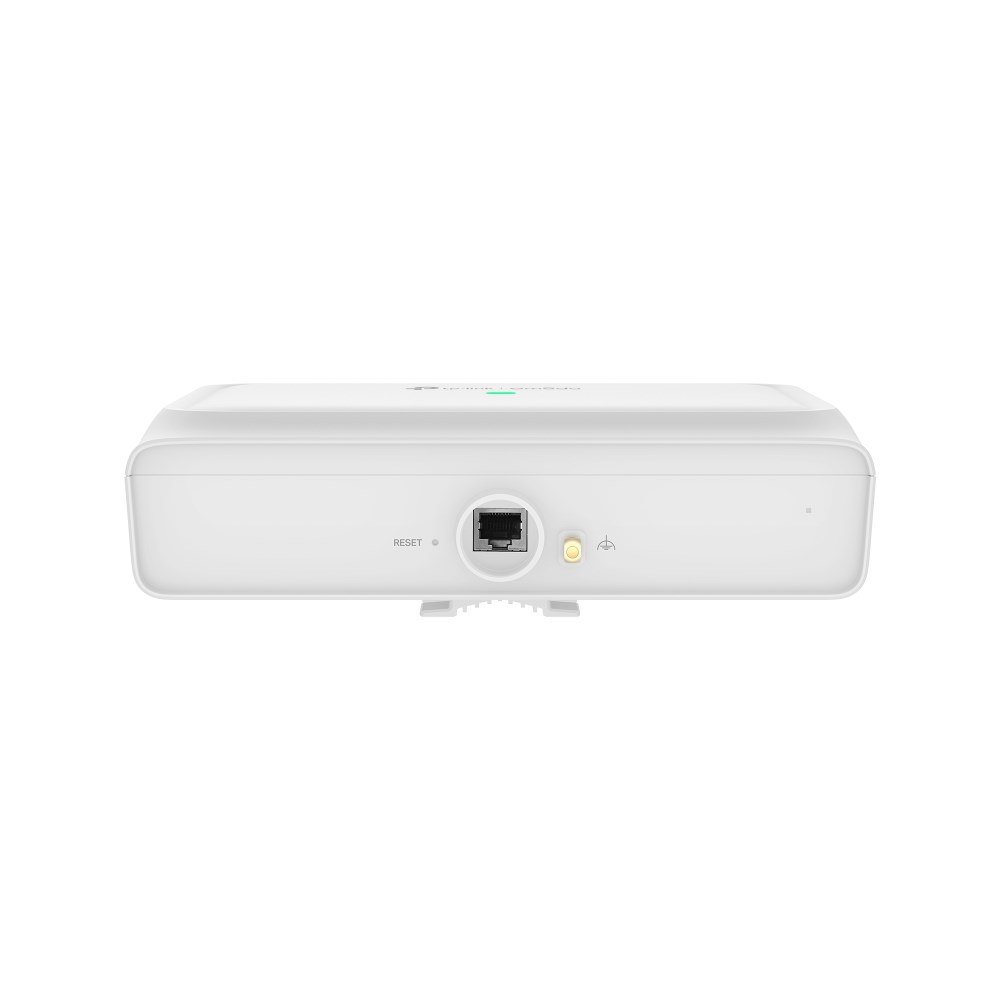 TP-Link Omada EAP772-Outdoor 9300 Mbit/s Wit