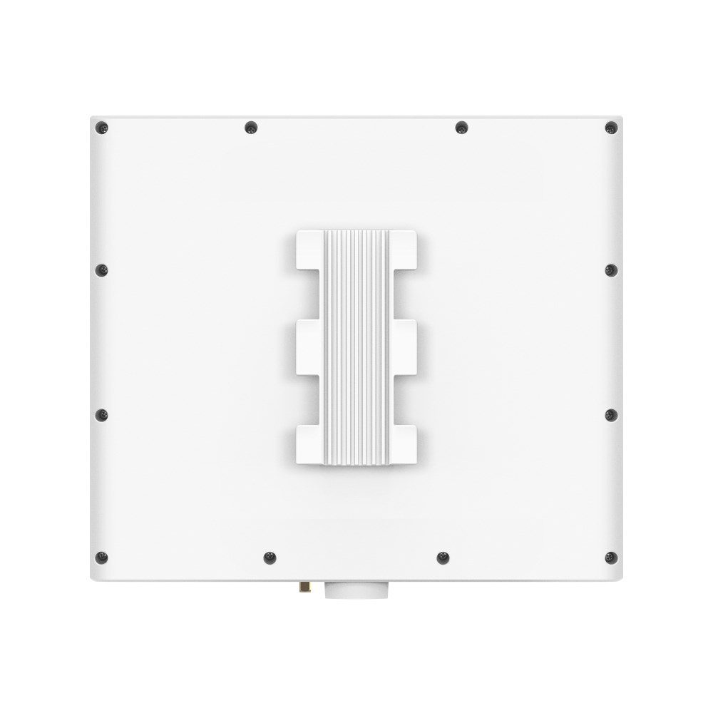 TP-Link Omada EAP772-Outdoor 9300 Mbit/s Wit